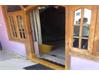 Independent house for Sale in Hyderabad
